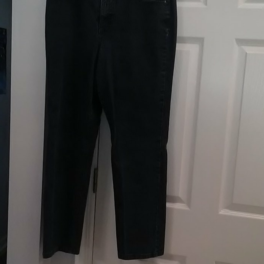 Jeans - Picture 6 of 9